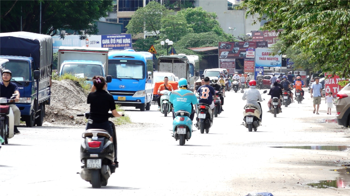 vov.gov.vn